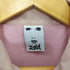 エックスガール X-girl FACECOACHJACKET レディース JPN:1