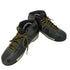 ナイキ NIKE AIR MAGMA ND エアマグマ ミドルカット スニーカー メンズ 27cm