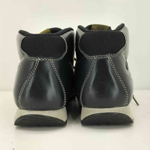 ナイキ NIKE AIR MAGMA ND エアマグマ ミドルカット スニーカー メンズ 27cm