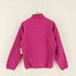 パタゴニア patagonia 90s ジャマイカ製 シンチラ スナップT プルオーバーフリースジャケット メンズ import:M