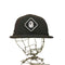 アベイシングエイプ A BATHING APE EMBLEM 9FIFTY SNAP BACK CAP メンズ FREE