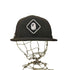 アベイシングエイプ A BATHING APE EMBLEM 9FIFTY SNAP BACK CAP メンズ FREE