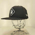 アベイシングエイプ A BATHING APE EMBLEM 9FIFTY SNAP BACK CAP メンズ FREE