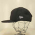 アベイシングエイプ A BATHING APE EMBLEM 9FIFTY SNAP BACK CAP メンズ FREE