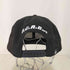 アベイシングエイプ A BATHING APE EMBLEM 9FIFTY SNAP BACK CAP メンズ FREE