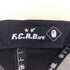 アベイシングエイプ A BATHING APE EMBLEM 9FIFTY SNAP BACK CAP メンズ FREE