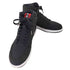 ジョーダンブランド JORDAN BRAND Jordan 1 High PSG ハイカットスニーカー メンズ JPN:28