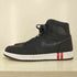 ジョーダンブランド JORDAN BRAND Jordan 1 High PSG ハイカットスニーカー メンズ JPN:28
