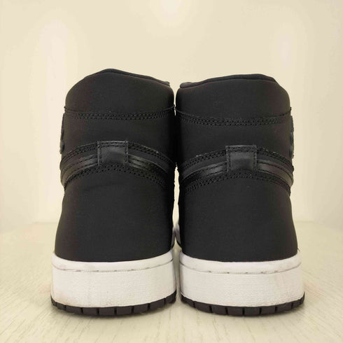 ジョーダンブランド JORDAN BRAND Jordan 1 High PSG ハイカットスニーカー メンズ JPN:28