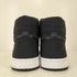 ジョーダンブランド JORDAN BRAND Jordan 1 High PSG ハイカットスニーカー メンズ JPN:28