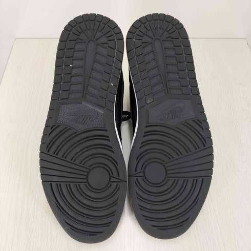 ジョーダンブランド JORDAN BRAND Jordan 1 High PSG ハイカットスニーカー メンズ JPN:28