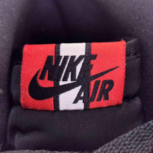 ジョーダンブランド JORDAN BRAND Jordan 1 High PSG ハイカットスニーカー メンズ JPN:28
