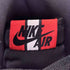 ジョーダンブランド JORDAN BRAND Jordan 1 High PSG ハイカットスニーカー メンズ JPN:28