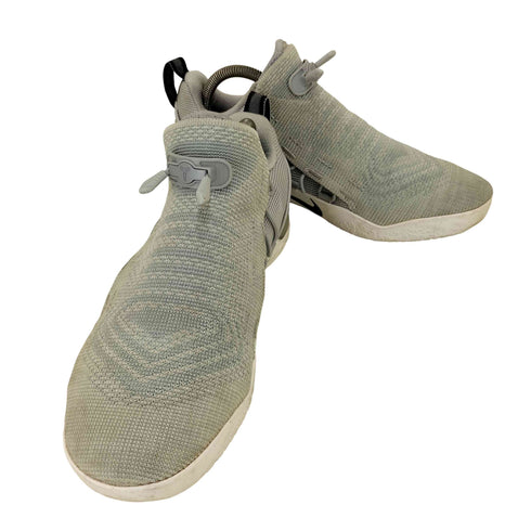 ナイキ NIKE KOBE A.D. NXT ローカットスニーカー メンズ JPN:26