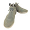ナイキ NIKE KOBE A.D. NXT ローカットスニーカー メンズ JPN:26