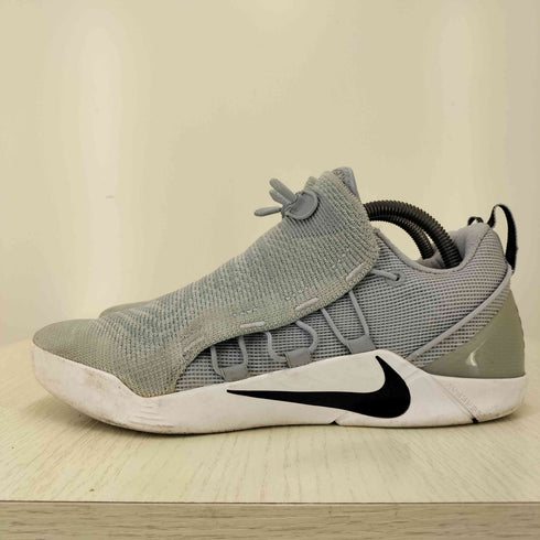 ナイキ NIKE KOBE A.D. NXT ローカットスニーカー メンズ JPN:26