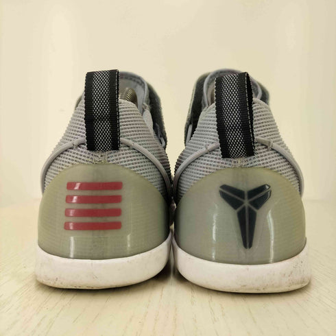 ナイキ NIKE KOBE A.D. NXT ローカットスニーカー メンズ JPN:26