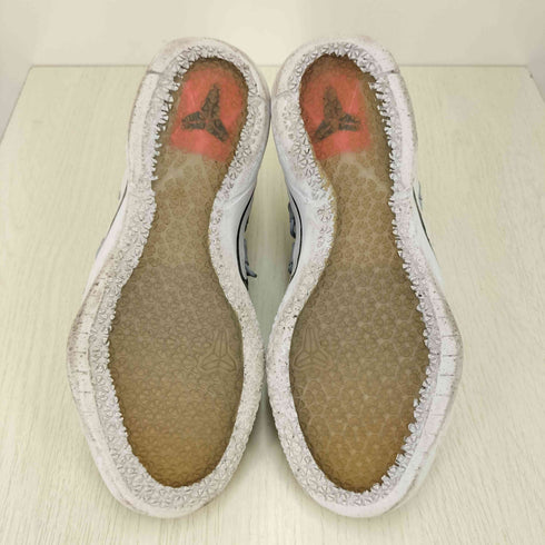 ナイキ NIKE KOBE A.D. NXT ローカットスニーカー メンズ JPN:26