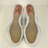ナイキ NIKE KOBE A.D. NXT ローカットスニーカー メンズ JPN:26