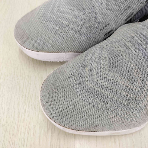 ナイキ NIKE KOBE A.D. NXT ローカットスニーカー メンズ JPN:26