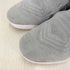 ナイキ NIKE KOBE A.D. NXT ローカットスニーカー メンズ JPN:26