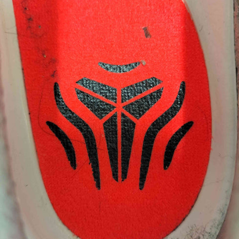 ナイキ NIKE KOBE A.D. NXT ローカットスニーカー メンズ JPN:26