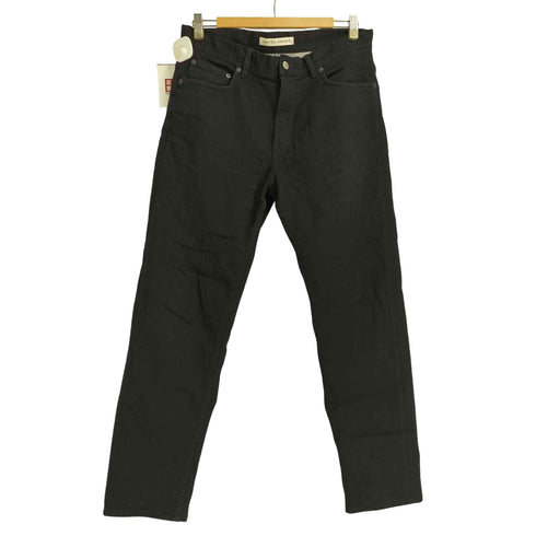 ユナイテッドアローズ UNITED ARROWS オーガニック デニム スリムテーパード narrow メンズ JPN:M