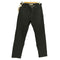 ユナイテッドアローズ UNITED ARROWS オーガニック デニム スリムテーパード narrow メンズ JPN:M