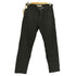 ユナイテッドアローズ UNITED ARROWS オーガニック デニム スリムテーパード narrow メンズ JPN:M