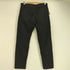 ユナイテッドアローズ UNITED ARROWS オーガニック デニム スリムテーパード narrow メンズ JPN:M