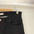 ユナイテッドアローズ UNITED ARROWS オーガニック デニム スリムテーパード narrow メンズ JPN:M