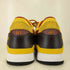 キス KITH Gel Lyte III 07 Remastered ローカットスニーカー メンズ JPN:27