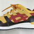 キス KITH Gel Lyte III 07 Remastered ローカットスニーカー メンズ JPN:27