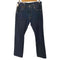 リーバイス Levis PREMIUM 501 レギュラーストレート デニムパンツ メンズ 30×32