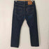 リーバイス Levis PREMIUM 501 レギュラーストレート デニムパンツ メンズ 30×32