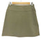 アーペーセー A.P.C. Bonnie Skirt レディース 36
