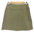 アーペーセー A.P.C. Bonnie Skirt レディース 36