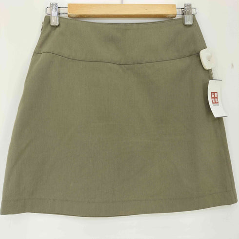 アーペーセー A.P.C. Bonnie Skirt レディース 36