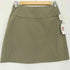 アーペーセー A.P.C. Bonnie Skirt レディース 36