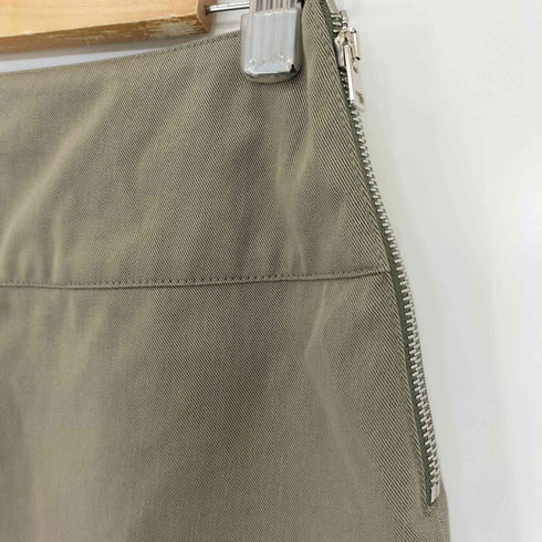 アーペーセー A.P.C. Bonnie Skirt レディース 36