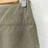 アーペーセー A.P.C. Bonnie Skirt レディース 36