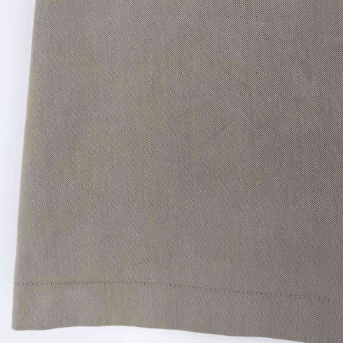 アーペーセー A.P.C. Bonnie Skirt レディース 36