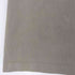 アーペーセー A.P.C. Bonnie Skirt レディース 36