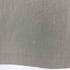 アーペーセー A.P.C. Bonnie Skirt レディース 36