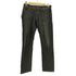 ピーティートリノ PT TORINO 別注 DENIM RLZ デニムパンツ メンズ 30