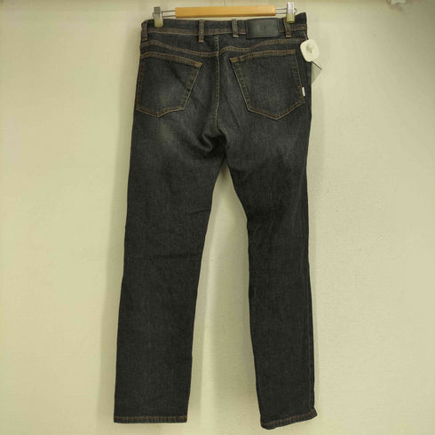 ピーティートリノ PT TORINO 別注 DENIM RLZ デニムパンツ メンズ 30