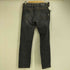 ピーティートリノ PT TORINO 別注 DENIM RLZ デニムパンツ メンズ 30