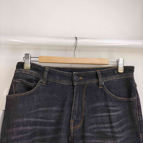 ピーティートリノ PT TORINO 別注 DENIM RLZ デニムパンツ メンズ 30