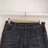 ピーティートリノ PT TORINO 別注 DENIM RLZ デニムパンツ メンズ 30