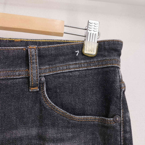 ピーティートリノ PT TORINO 別注 DENIM RLZ デニムパンツ メンズ 30